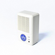 Сигнализатор загазованности СЗЦ-1